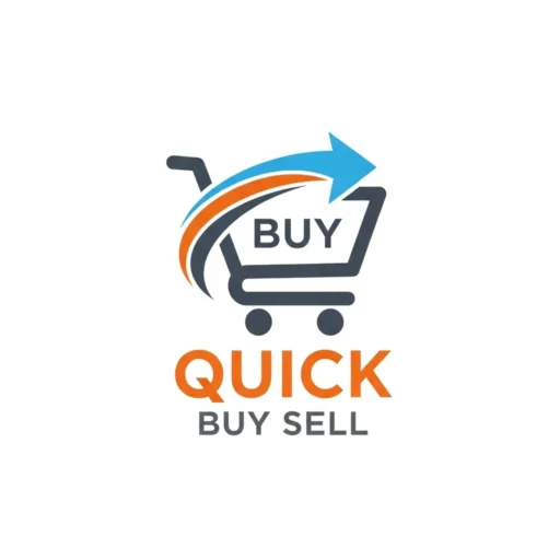 aquickbuysell.com