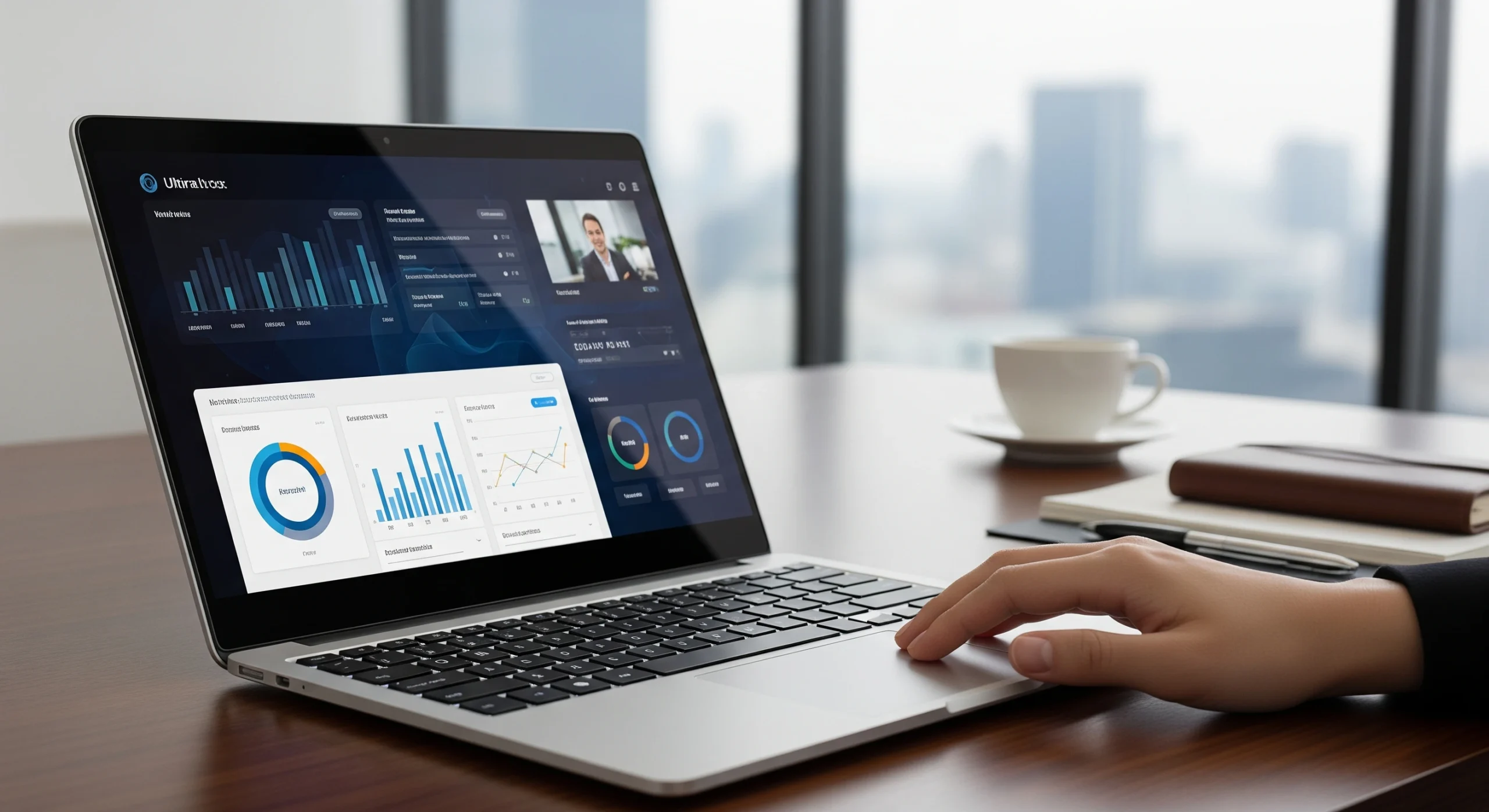 top rated laptops for business,great laptops for business,best rated business laptops,best corporate laptops,best enterprise laptops,best laptop for business use,good laptop for business use