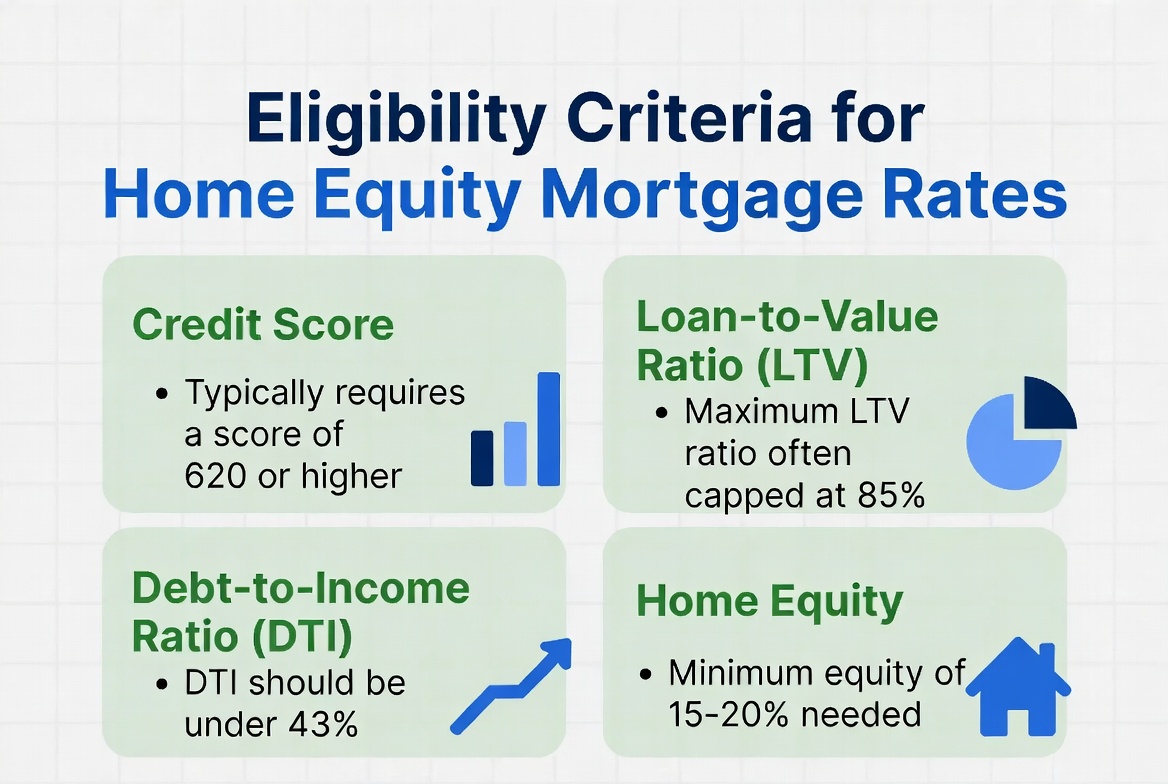 home equity loan