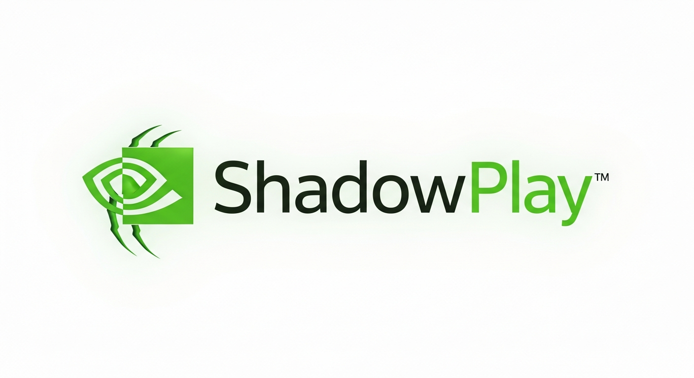 Nvidia ShadowPlay