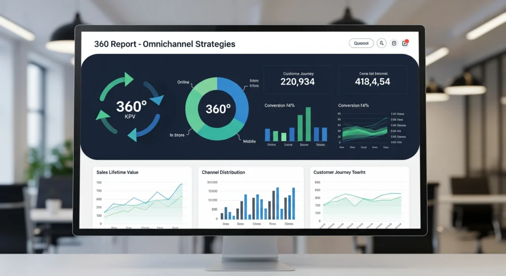 Omnichannel Strategies, multi channel marketing, cross channel marketing, marketing cross channel, multi channel marketing strategy, multi channel strategy, multichannel strategy, multi channel marketing approach