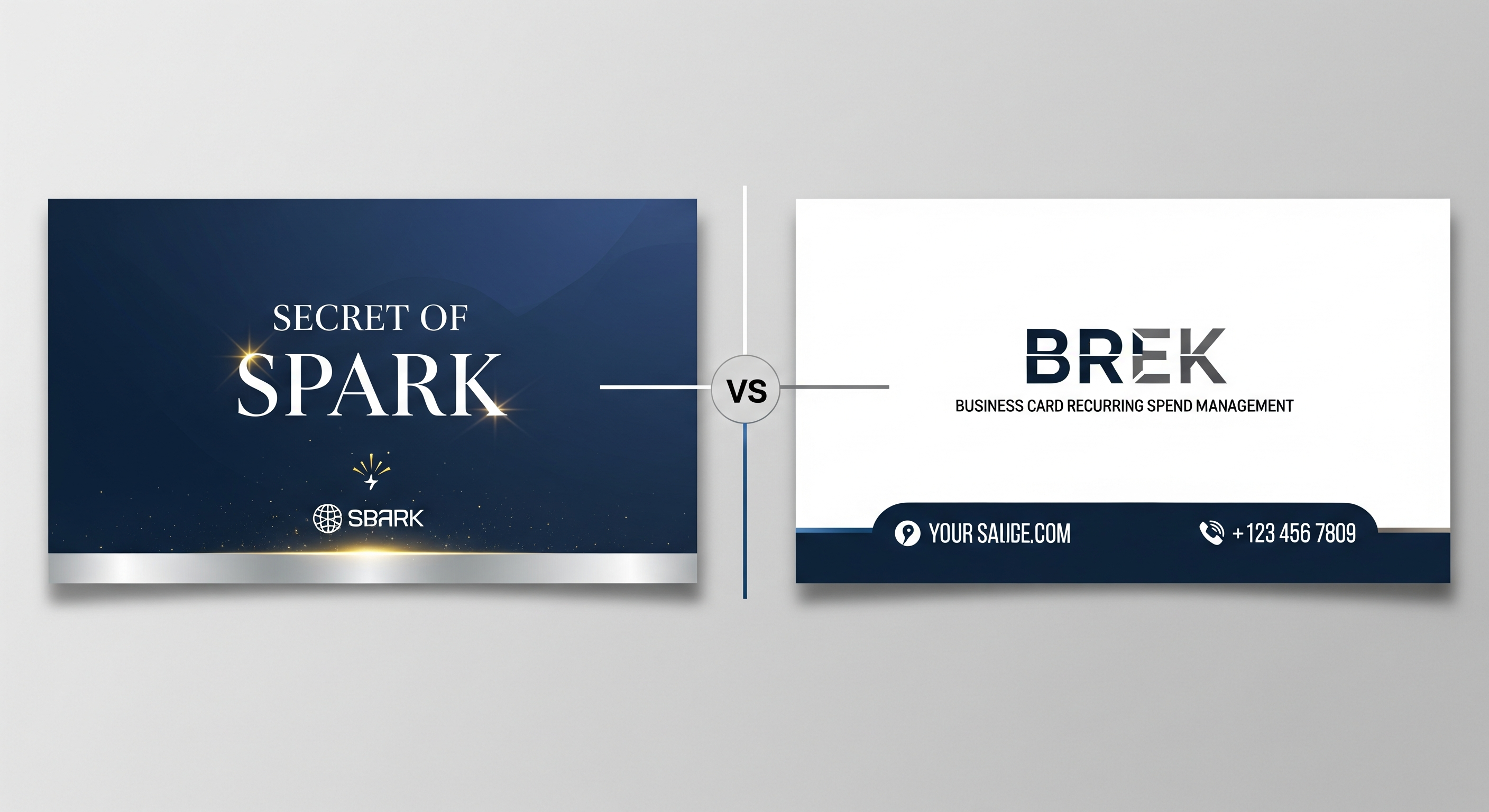 Best Rewards Credit Cards