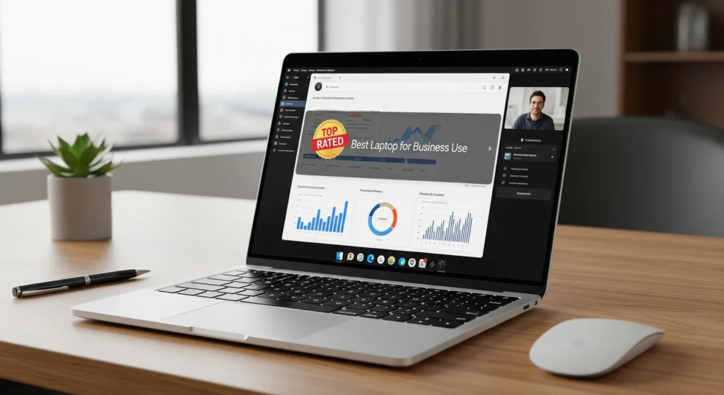 top rated laptops for business,great laptops for business,best rated business laptops,best corporate laptops,best enterprise laptops,best laptop for business use,good laptop for business use