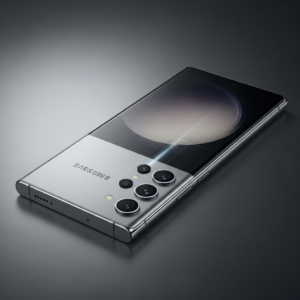 Samsung Galaxy S25 Ultra