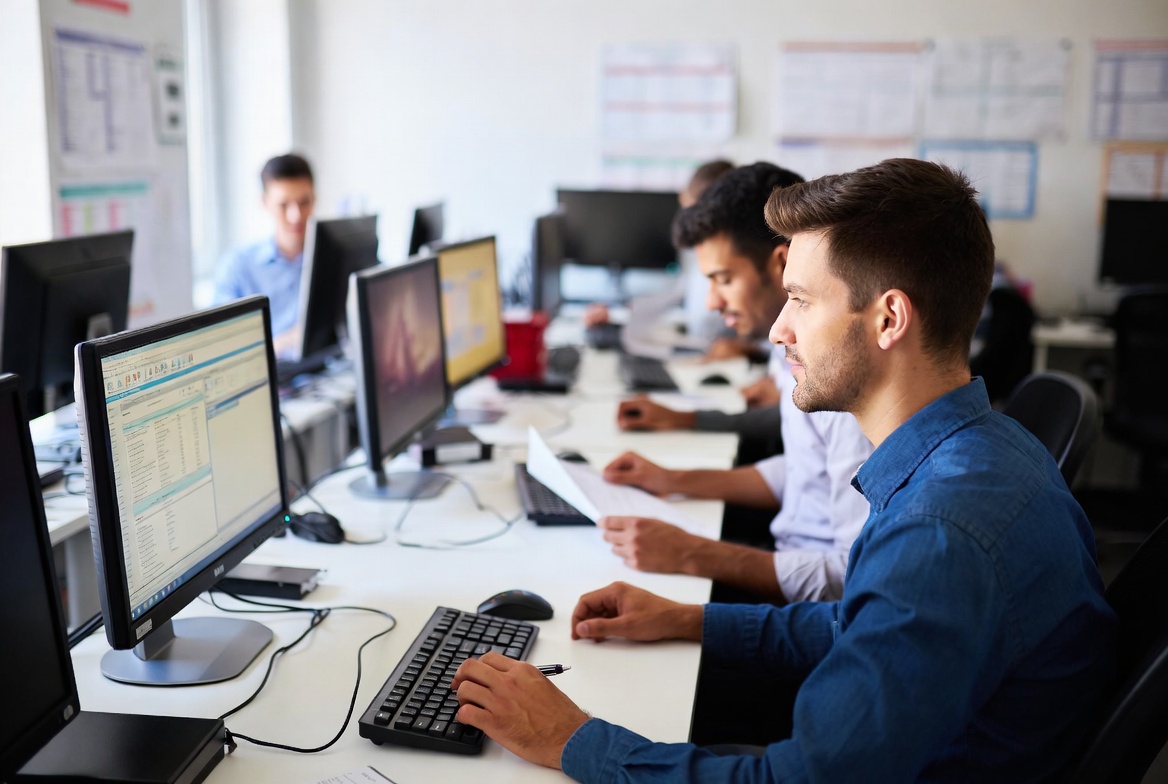 certified medical coder and biller